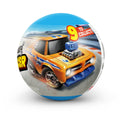 5U000000 Make a Racer Sürpriz Paket - 77625 - görsel 2