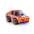 5U000000 Make a Racer Sürpriz Paket - 77625 - görsel 3