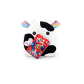 5UA01000 Snackles Aburcubur Dev Peluş 35 cm - görsel 2