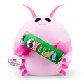 5UA05000 Snackles Aburcubur Dev Peluş 40 cm - görsel 2