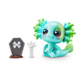 5UM04000 Axolotls Sürpriz Paket - görsel 3