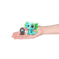 5UM04000 Axolotls Sürpriz Paket - görsel 4
