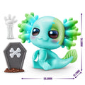 5UM04000 Axolotls Sürpriz Paket - görsel 5