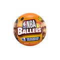 5UN01000 NBA Ballers Sürpriz Paket CDU44-77678GQ2 - görsel 6