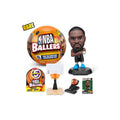 5UN01000 NBA Ballers Sürpriz Paket CDU44-77678GQ2 - görsel 4