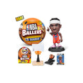 5UN01000 NBA Ballers Sürpriz Paket CDU44-77678GQ2 - görsel 3