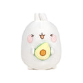 760024980 MOLANG Peluş 18 cm - görsel 6