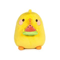 760024981 MOLANG Peluş 23 cm - görsel 5