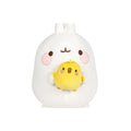 760024981 MOLANG Peluş 23 cm - görsel 4
