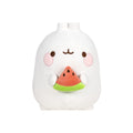 760024981 MOLANG Peluş 23 cm - görsel 3