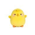 760024981 MOLANG Peluş 23 cm - görsel 2