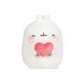 760024981 MOLANG Peluş 23 cm - görsel 6