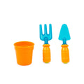CCBJ2000 Cicciobello 23 cm Bahçıvan Bebek - görsel 6
