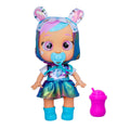 CYB64000 Cry Babies Stars Ağlayan Bebek Seri 2 - görsel 4