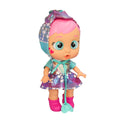CYB64000 Cry Babies Stars Ağlayan Bebek Seri 2 - görsel 5