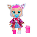 CYB64000 Cry Babies Stars Ağlayan Bebek Seri 2 - görsel 6