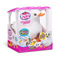 PEL03000 Pets Alive Anne ve Yavru Ördekler - görsel 1