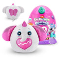RAR15000 Rainbocorns Eggzania - görsel 6