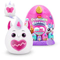 RAR15000 Rainbocorns Eggzania - görsel 4