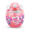 RAR27000 Rainbocorns Puppycorn Kokulu Sürpriz S8-9298TQ1 - görsel 2