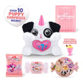 RAR27000 Rainbocorns Puppycorn Kokulu Sürpriz S8-9298TQ1 - görsel 4