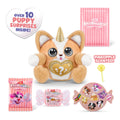 RAR27000 Rainbocorns Puppycorn Kokulu Sürpriz S8-9298TQ1 - görsel 5