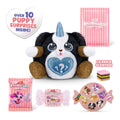 RAR27000 Rainbocorns Puppycorn Kokulu Sürpriz S8-9298TQ1 - görsel 6