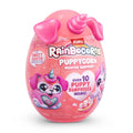 RAR27000 Rainbocorns Puppycorn Kokulu Sürpriz S8-9298TQ1 - görsel 1