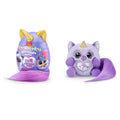 RAR29000 Rainbocorns Kittycorn Sürpriz / S3-92104 - görsel 2