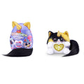 RAR29000 Rainbocorns Kittycorn Sürpriz / S3-92104 - görsel 3