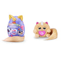 RAR29000 Rainbocorns Kittycorn Sürpriz / S3-92104 - görsel 4