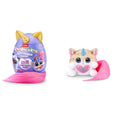 RAR29000 Rainbocorns Kittycorn Sürpriz / S3-92104 - görsel 5