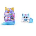 RAR29000 Rainbocorns Kittycorn Sürpriz / S3-92104 - görsel 6