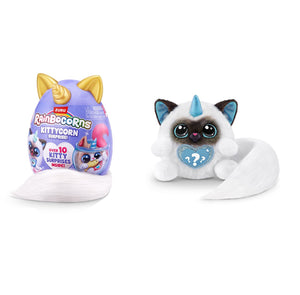RAR29000 Rainbocorns Kittycorn Sürpriz / S3-92104 - Toyz Show