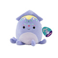 ADT03000 Roblox Adopt Me 20 cm Peluş - SQAM00003 - görsel 2
