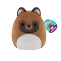ADT03000 Roblox Adopt Me 20 cm Peluş - SQAM00003 - görsel 3