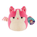 ADT03000 Roblox Adopt Me 20 cm Peluş - SQAM00003 - görsel 1