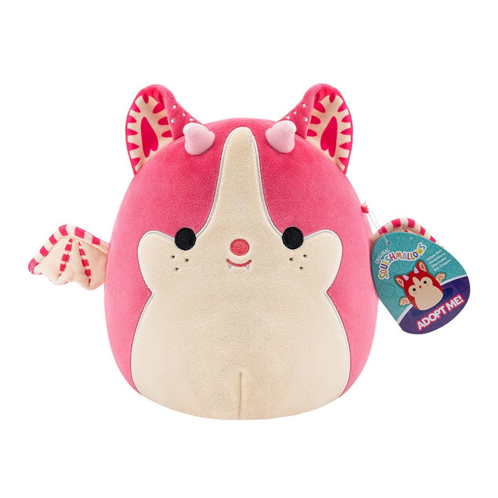 ADT03000 Roblox Adopt Me 20 cm Peluş - SQAM00003 - Toyz Show - 