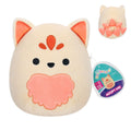 ADT06000 Adopt Me 20 cm Peluş - SQAM00049 - görsel 2