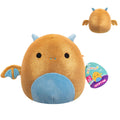 ADT06000 Adopt Me 20 cm Peluş - SQAM00049 - görsel 4
