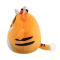 ADT06000 Adopt Me 20 cm Peluş - SQAM00049 - görsel 6