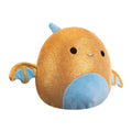 ADT06000 Adopt Me 20 cm Peluş - SQAM00049 - görsel 5