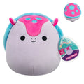 ADT06000 Adopt Me 20 cm Peluş - SQAM00049 - görsel 1