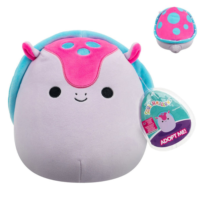 ADT06000 Adopt Me 20 cm Peluş - SQAM00049 - Toyz Show - 