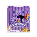 APH11000 Aphmau Sürpriz Unicorn Klips Peluş - görsel 6