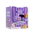 APH11000 Aphmau Sürpriz Unicorn Klips Peluş - görsel 3