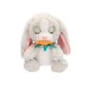 BAW02000 Baby Paws Sesli Tavşan 20 cm Peluş - görsel 3