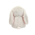 BAW02000 Baby Paws Sesli Tavşan 20 cm Peluş - görsel 4