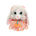 BAW02000 Baby Paws Sesli Tavşan 20 cm Peluş - görsel 5