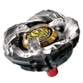 BEY03000 Beyblade 1li Set Claw Leon 5-60P - görsel 2